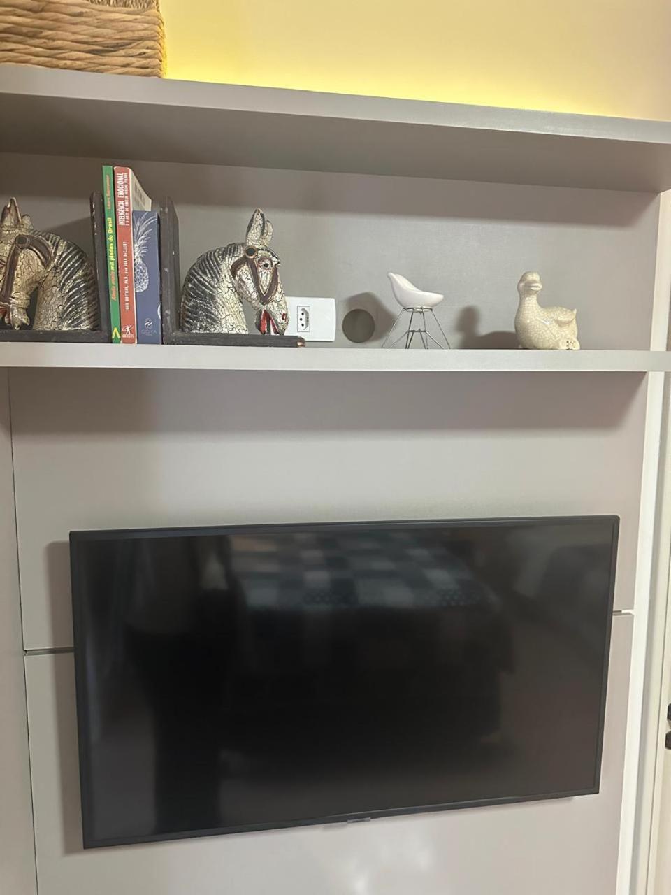 Jardim Paulista Apartamento Com Vista São Paulo Exterior foto