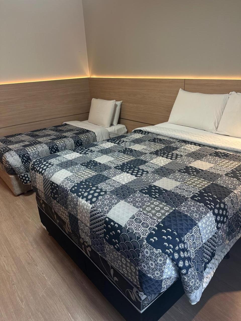 Jardim Paulista Apartamento Com Vista São Paulo Exterior foto